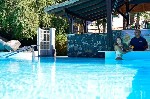 Hotel Pestana Village Garden Hotel