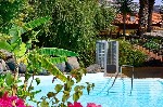 Hotel Pestana Village Garden Hotel