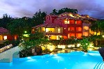 Hotel Pestana Village Garden Hotel