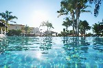 Piscină