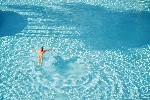 Piscină