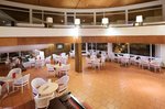 Bar cu pian