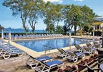 Piscină
