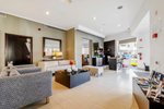 Hotel White Waters