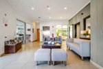 Hotel White Waters