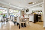 Hotel White Waters