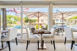 Hotel White Waters