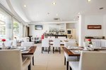 Hotel White Waters