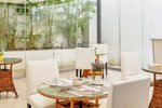 Hotel White Waters