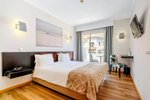 Hotel White Waters