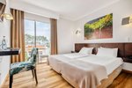 Hotel White Waters
