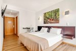Hotel White Waters