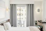 Hotel White Waters