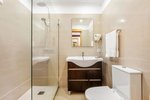 Hotel White Waters