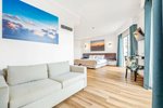 Hotel White Waters