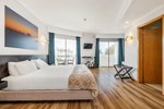 Hotel White Waters