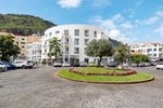 Hotel White Waters