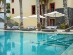 Hotel Dreams Madeira Resort, Spa & Marina