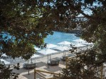 Hotel Dreams Madeira Resort, Spa & Marina