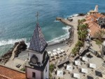 Hotel Dreams Madeira Resort, Spa & Marina