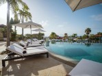 Hotel Dreams Madeira Resort, Spa & Marina