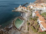 Hotel Dreams Madeira Resort, Spa & Marina