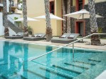 Hotel Dreams Madeira Resort, Spa & Marina