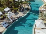 Hotel Dreams Madeira Resort, Spa & Marina
