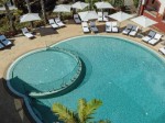 Hotel Dreams Madeira Resort, Spa & Marina