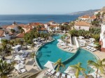 Hotel Dreams Madeira Resort, Spa & Marina