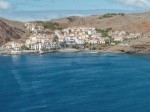 Hotel Dreams Madeira Resort, Spa & Marina