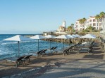 Hotel Dreams Madeira Resort, Spa & Marina
