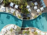 Hotel Dreams Madeira Resort, Spa & Marina