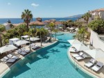 Hotel Dreams Madeira Resort, Spa & Marina