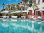 Hotel Dreams Madeira Resort, Spa & Marina