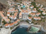 Hotel Dreams Madeira Resort, Spa & Marina