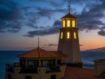 Hotel Dreams Madeira Resort, Spa & Marina