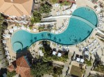 Hotel Dreams Madeira Resort, Spa & Marina
