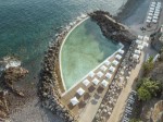 Hotel Dreams Madeira Resort, Spa & Marina