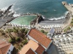 Hotel Dreams Madeira Resort, Spa & Marina