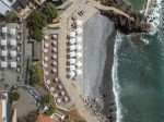 Hotel Dreams Madeira Resort, Spa & Marina