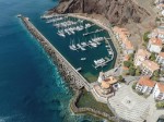 Hotel Dreams Madeira Resort, Spa & Marina