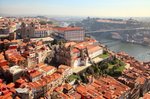 Hotel Circuit Revelion Portugalia Autentica – de la Porto la Lisabona