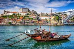 Hotel Circuit Revelion Portugalia Autentica – de la Porto la Lisabona