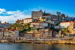 Hotel Circuit Revelion Portugalia Autentica – de la Porto la Lisabona
