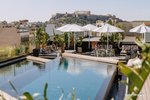 Hotel Combo Hotel Skylark 2 nopti si Sejur Hotel Palmariva Beach Evia