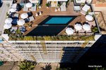 Hotel Combo Hotel Skylark 2 nopti si Sejur Hotel Palmariva Beach Evia