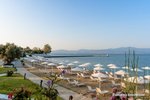Hotel Combo Hotel Skylark 2 nopti si Sejur Hotel Palmariva Beach Evia