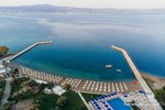 Hotel Combo Hotel Skylark 2 nopti si Sejur Hotel Palmariva Beach Evia