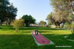 Hotel Combo Hotel Skylark 2 nopti si Sejur Hotel Palmariva Beach Evia